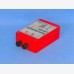 Leuze electronic LVS 9/4